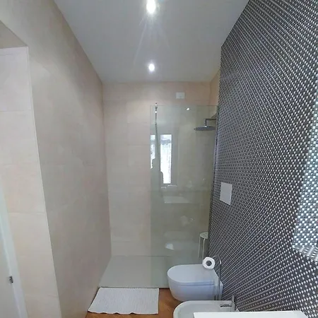 Albergo Stella-2